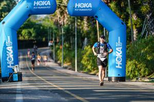 BIB: 
                            <button type="button" onclick="openModal(22571759)" class="btn btn-primary btn-sm float-right btn-popup" data-toggle="modal" data-target=".modal-high-quality">
                        <i class="fas fa-shopping-cart"></i> Add to Cart
                    </button>
                                            <button type="button" onclick="isThisMe(22571759, true)" class="btn btn-success btn-sm float-right btn-popup btn-isme hidden" data-toggle="tooltip" data-placement="bottom" title="นี่คือรูปของคุณใช่ไหม คลิกที่นี่เพื่อเอาเข้าอัลบั้ม">
                        <i class="fas fa-plus"></i> Add to album
                    </button>
                    <button type="button" onclick="isThisMe(22571759, false)" class="btn btn-warning btn-sm float-right btn-popup btn-isnotme hidden">
                        <i class="fas fa-ban"></i> Remove from album
                    </button>